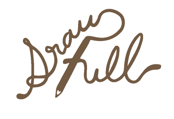 Drawfull